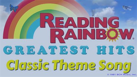 Hey guys! Here's my instrumental rock cover of the theme song from "Reading Rainbow". Hope you enjoy!Subscribe for weekly covers!Connect on Instagram: https:...